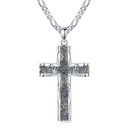 Premium Christ Chain